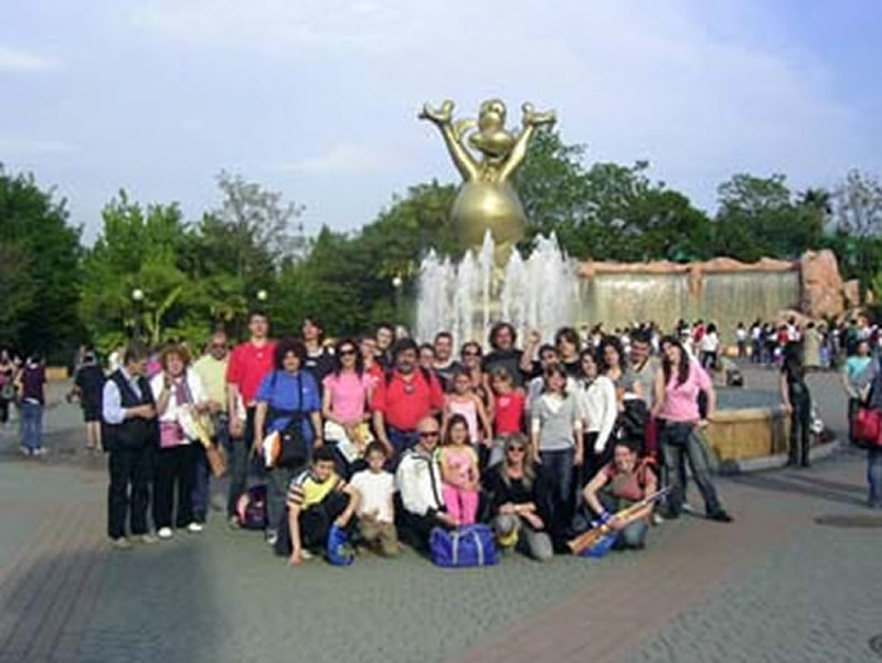 %_tempFileNamepict0017%